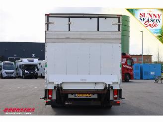 Renault D D7.180 4X2 Manual Kuhler Carrier Viento 300 LBW picture 6