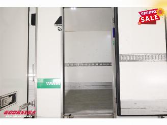 Renault D D7.180 4X2 Manual Kuhler Carrier Viento 300 LBW picture 20