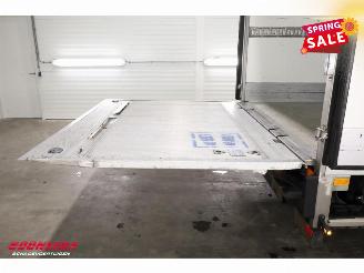 Renault D D7.180 4X2 Manual Kuhler Carrier Viento 300 LBW picture 18