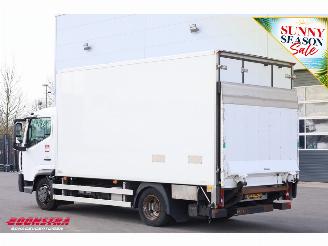 Renault D D7.180 4X2 Manual Kuhler Carrier Viento 300 LBW picture 4