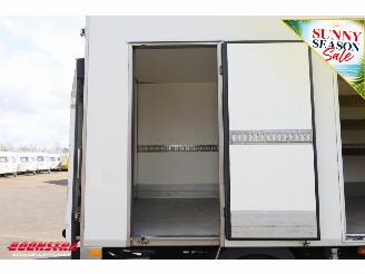 Renault D D7.180 4X2 Manual Kuhler Carrier Viento 300 LBW picture 10
