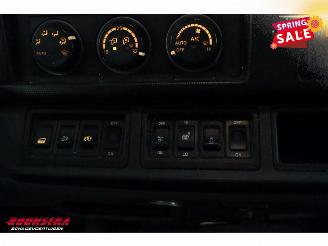 Renault D D7.180 4X2 Manual Kuhler Carrier Viento 300 LBW picture 10