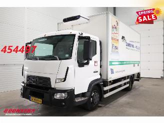 Renault D D7.180 4X2 Manual Kuhler Carrier Viento 300 LBW picture 1