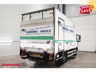 Renault D D7.180 4X2 Manual Kuhler Carrier Viento 300 LBW picture 3