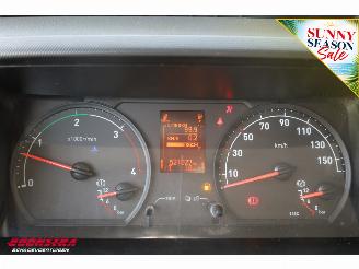 Renault D D7.180 4X2 Manual Kuhler Carrier Viento 300 LBW picture 16