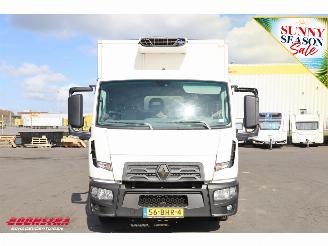 Renault D D7.180 4X2 Manual Kuhler Carrier Viento 300 LBW picture 5