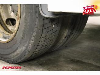 Renault D D7.180 4X2 Manual Kuhler Carrier Viento 300 LBW picture 21