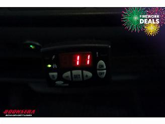 Renault D D7.180 4X2 Manual Kuhler Carrier Viento 300 LBW picture 12