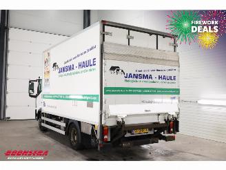 Renault D D7.180 4X2 Manual Kuhler Carrier Viento 300 LBW picture 4