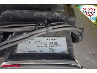 Renault D D7.180 4X2 Manual Kuhler Carrier Viento 300 LBW picture 13