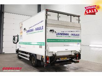 Renault D D7.180 4X2 Manual Kuhler Carrier Viento 300 LBW picture 4