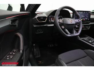 Cupra Formentor VZ Performance 2.0 TSI 310 PK DSG LED ACC Virtual Camera LRHZ picture 25