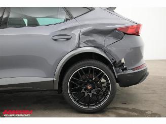 Cupra Formentor VZ Performance 2.0 TSI 310 PK DSG LED ACC Virtual Camera LRHZ picture 15