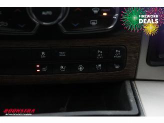 Dodge Ram 1500 5.7 V8 CC 4X4 Schuifdak Leder Alpine Memory Camera SHZ Ventilatie picture 37