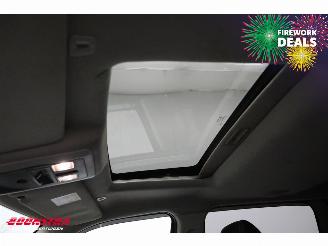 Dodge Ram 1500 5.7 V8 CC 4X4 Schuifdak Leder Alpine Memory Camera SHZ Ventilatie picture 23