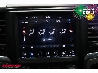 Dodge Ram 1500 5.7 V8 CC 4X4 Schuifdak Leder Alpine Memory Camera SHZ Ventilatie picture 33