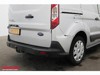 Ford Transit Connect 1.5 EcoBlue L1 Trend Airco Cruise PDC AHK 69.887 km! picture 5