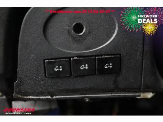 Iveco Daily 35S14 CNG Hi-Matic Pritsche LBW Luftfederung Camera 125.553km picture 27