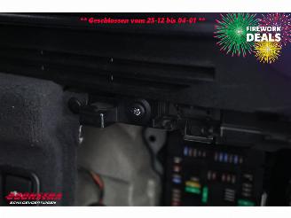 BMW X5 M50d MOTORSCHADEN Pano ACC Memory Leder AHK SHZ. picture 22