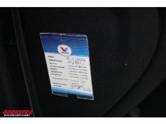 BMW X5 M50d MOTORSCHADEN Pano ACC Memory Leder AHK SHZ. picture 21
