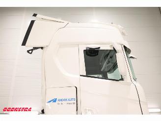 Scania S S530 6X2 Full Air ACC Retarder Leder 6X2 picture 10