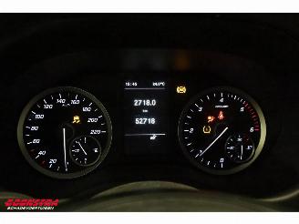 Mercedes Vito 110 CDI Navi Clima Cruise Camera 52.718 km! picture 20
