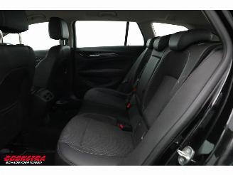 Opel Insignia Sports Tourer 1.5 Turbo Navi Clima Cruise Camera picture 20