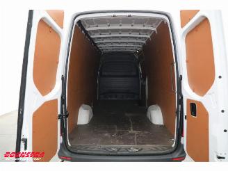Mercedes Sprinter 315 CDI L3-H2 RWD Clima Cruise Camera picture 15