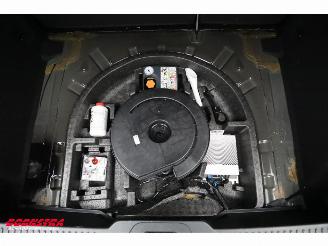 Ford Focus 1.0 EcoBoost Aut. Titanium Navi Clima Cruise LRHZ Camera AHK picture 16