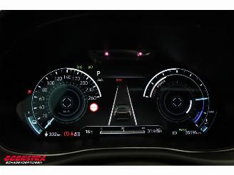 Genesis GV70 EV 245 PK AWD HUD Pano 360° Memory Massage Lexicon picture 19