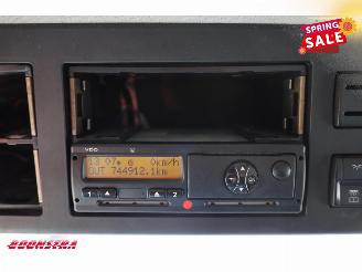 Mercedes Antos 2124 Koffer 8.60 Meter!! LBW Euro 6 picture 31