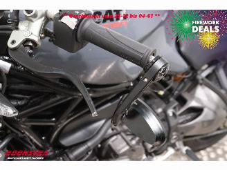 Ducati  Monster 1200 S Termignoni ABS 19.502 km! picture 14