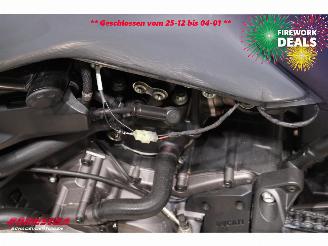 Ducati  Monster 1200 S Termignoni ABS 19.502 km! picture 15