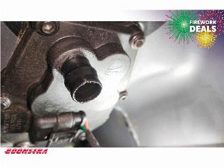 Ducati  Monster 1200 S Termignoni ABS 19.502 km! picture 12