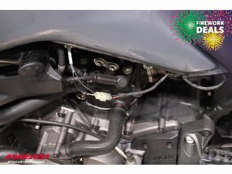 Ducati  Monster 1200 S Termignoni ABS 19.502 km! picture 15