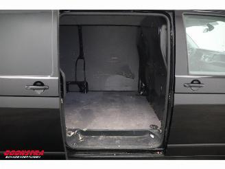 Volkswagen Transporter T6.1 2.0 TDI 150 PK L2-H1 Airco Cruise SHZ PDC AHK picture 15