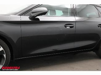 Cupra Leon 2.0 TDI DSG VZ Performance LED ACC LRHZ Camera AHK picture 13