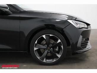 Cupra Leon 2.0 TDI DSG VZ Performance LED ACC LRHZ Camera AHK picture 5