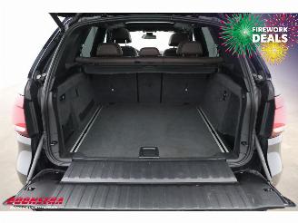 BMW X5 xDrive30d M-Sport Pano ACC Memory H/K HUD LRHZ AHK picture 26