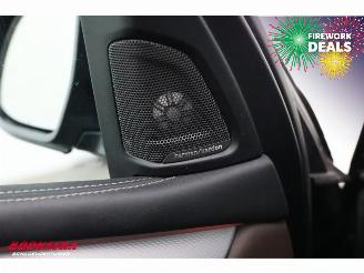 BMW X5 xDrive30d M-Sport Pano ACC Memory H/K HUD LRHZ AHK picture 16