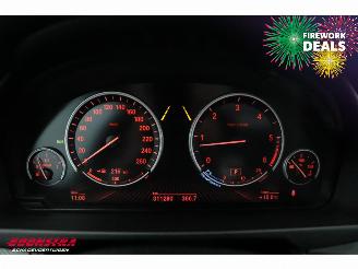 BMW X5 xDrive30d M-Sport Pano ACC Memory H/K HUD LRHZ AHK picture 13