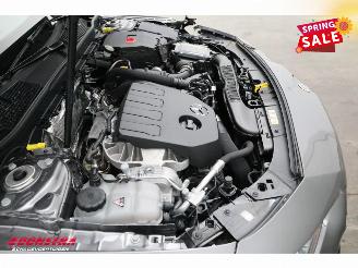 Mercedes Cla-klasse 180 Shooting Brake Star Ed. 7G-T AMG LED ACC Camera SHZ 6.727 km! picture 9