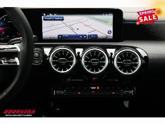 Mercedes Cla-klasse 180 Shooting Brake Star Ed. 7G-T AMG LED ACC Camera SHZ 6.727 km! picture 16