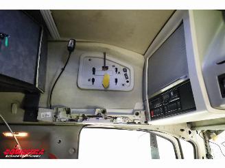 Volvo FH 460 4X2 Euro 6 picture 10