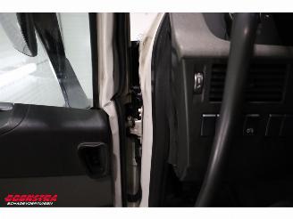 Volvo FH 460 4X2 Euro 6 picture 12