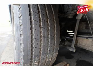 MAN TGS 36.480 8X4 MTS Dino 5 12m3 Saugbagger Euro 6 picture 40