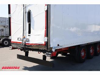 Schmitz Cargobull  SCB*S3B Kuhler 3-Asser BY 2021 picture 8