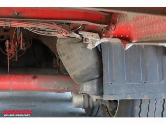 Schmitz Cargobull  SCB*S3B Kuhler 3-Asser BY 2021 picture 15