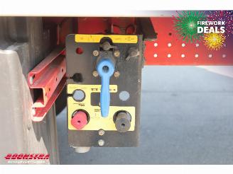 Schmitz Cargobull  SCB*S3B Kuhler 3-Asser BY 2021 picture 17