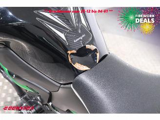 Kawasaki  Z900 ABS LED Remus picture 16